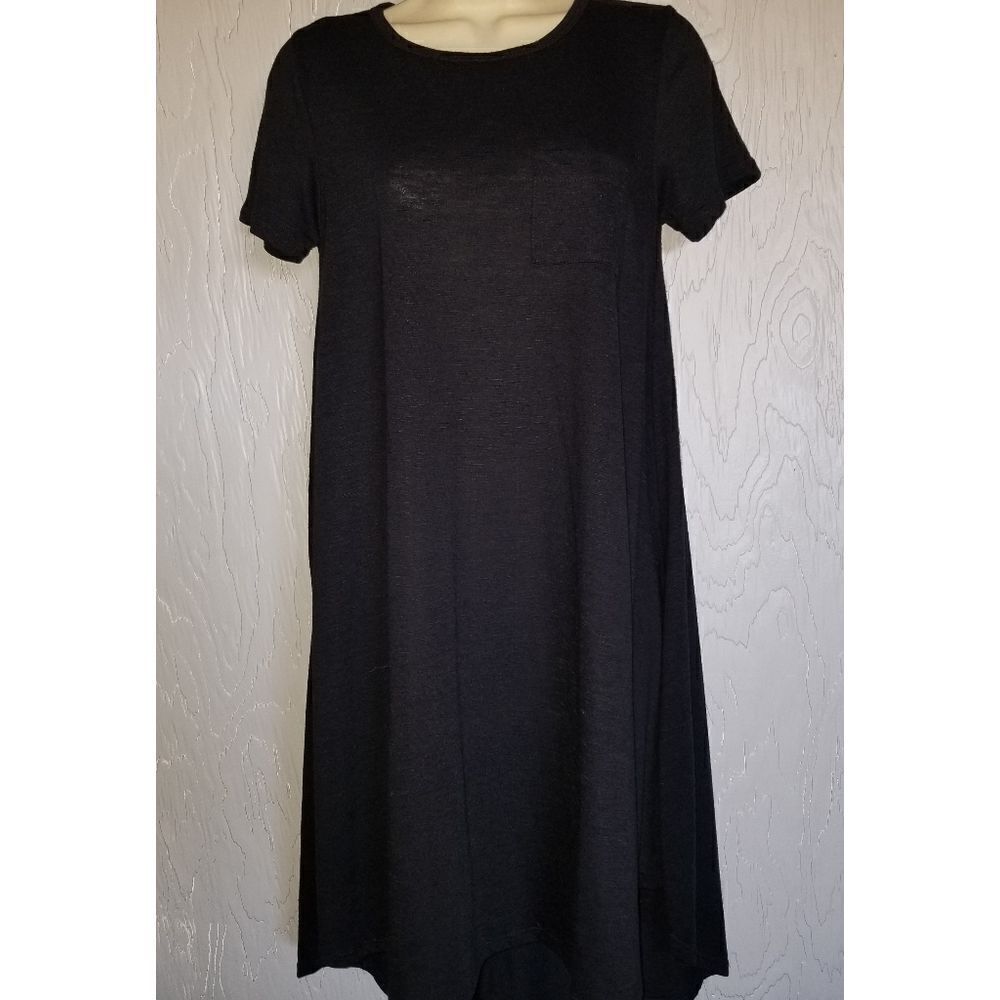 🖤5/$20🖤 LULAROE..3 pieces  